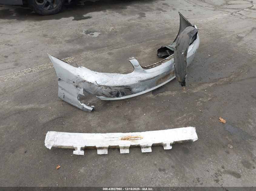 2005 Toyota Corolla Le VIN: 1NXBR32E35Z482225 Lot: 43937960