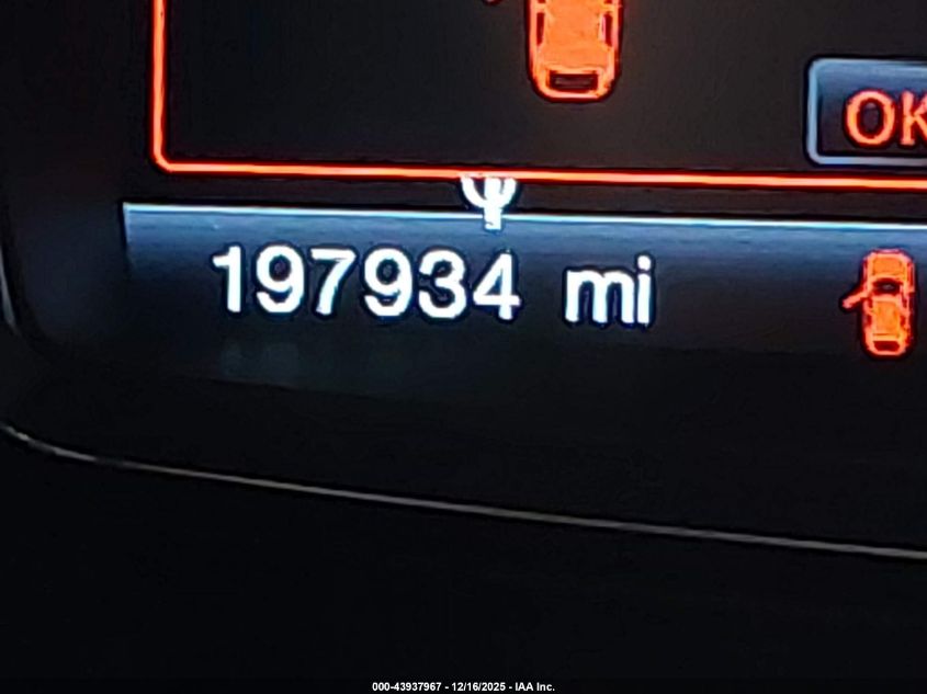 2015 Lincoln Mkx VIN: 2LMDJ8JK0FBL28779 Lot: 43937967