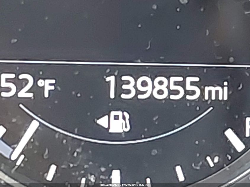 2018 Mazda Cx-9 Grand Touring VIN: JM3TCBDY7J0229512 Lot: 43937970