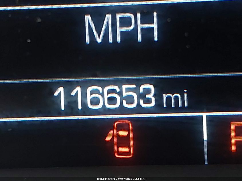 2018 Chevrolet Equinox Lt VIN: 2GNAXJEV3J6173909 Lot: 43937974