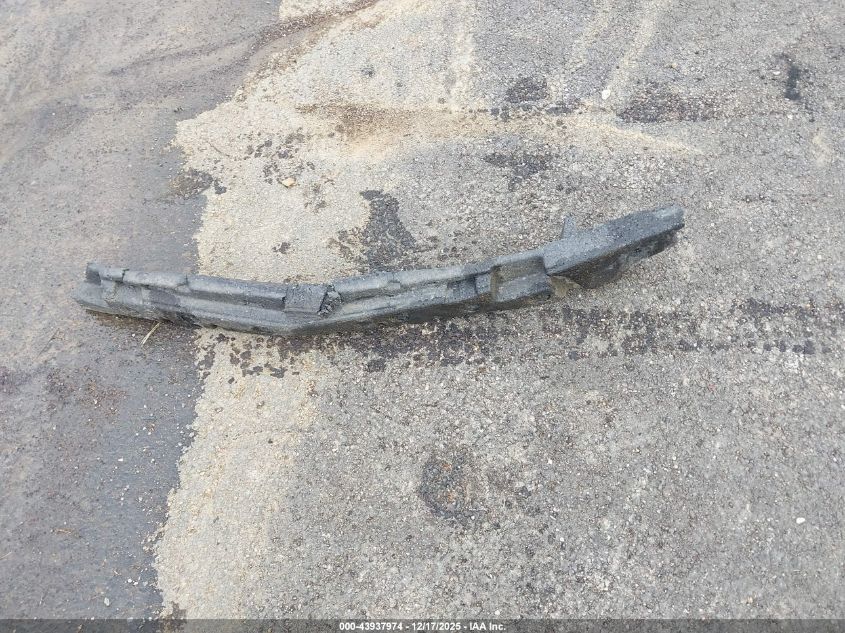 2018 Chevrolet Equinox Lt VIN: 2GNAXJEV3J6173909 Lot: 43937974