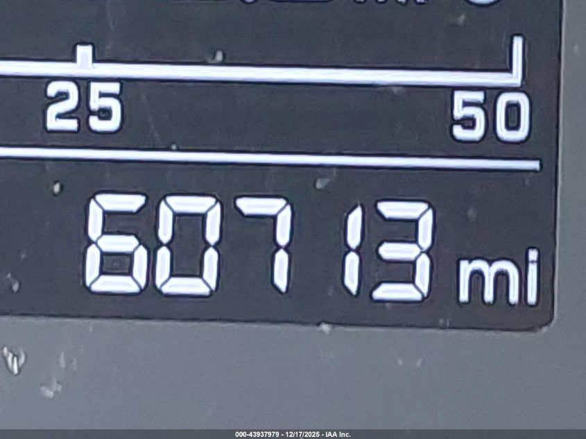 2017 Hyundai Elantra Se VIN: 5NPD84LF4HH130427 Lot: 43937979