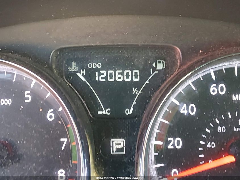 2018 Nissan Versa 1.6 Sv VIN: 3N1CN7APXJL807295 Lot: 43937992