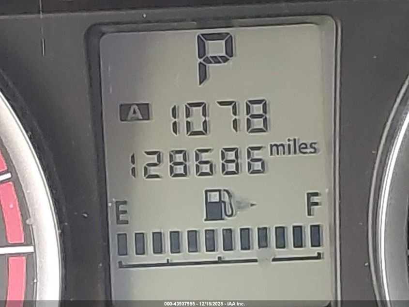 2015 Subaru Forester 2.5I Premium VIN: JF2SJADC8FH816353 Lot: 43937995