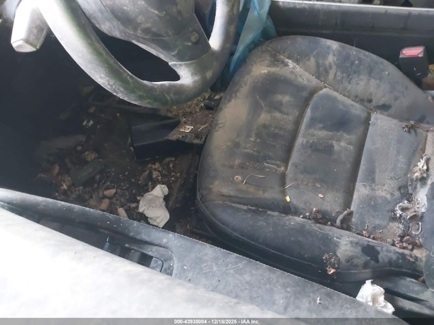 2018 Tesla Model 3 Long Range/Performance VIN: 5YJ3E1EB3JF054572 Lot: 43938004