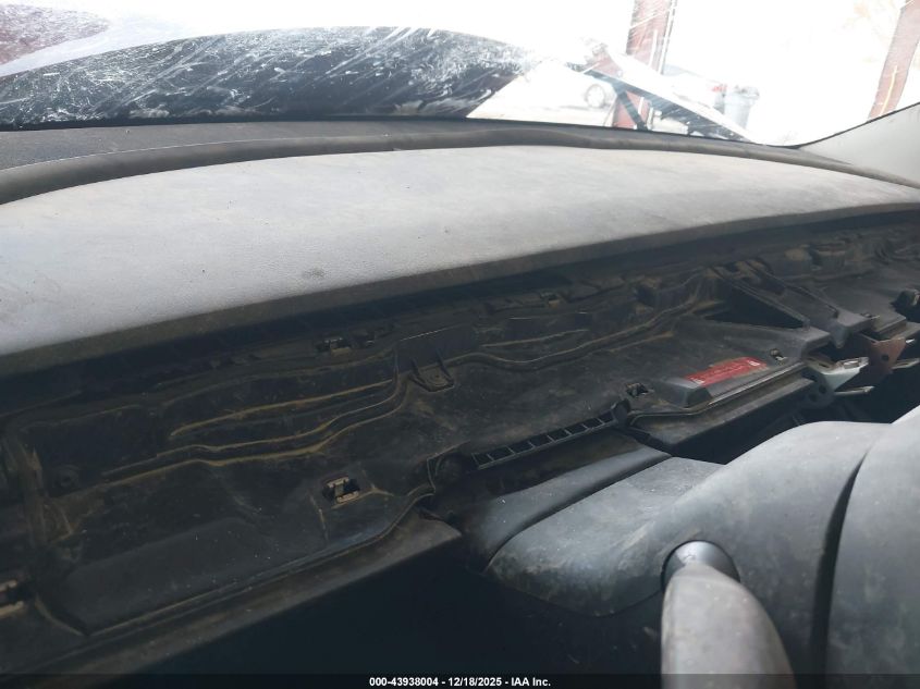 2018 Tesla Model 3 Long Range/Performance VIN: 5YJ3E1EB3JF054572 Lot: 43938004