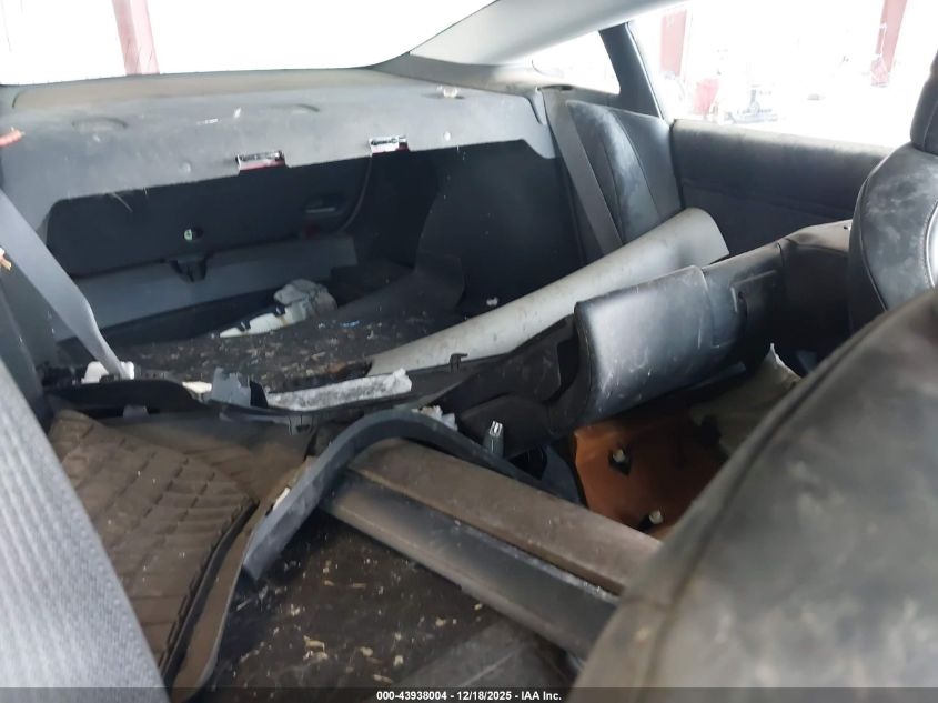 2018 Tesla Model 3 Long Range/Performance VIN: 5YJ3E1EB3JF054572 Lot: 43938004