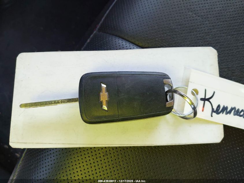 2016 Chevrolet Equinox Ltz VIN: 2GNALDEK3G1169464 Lot: 43938011