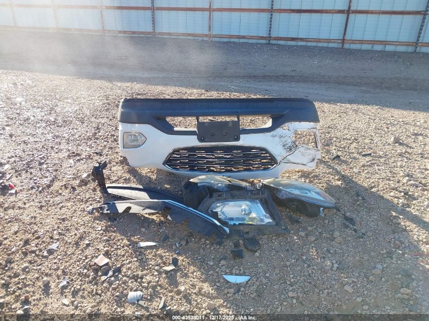 2016 Chevrolet Equinox Ltz VIN: 2GNALDEK3G1169464 Lot: 43938011