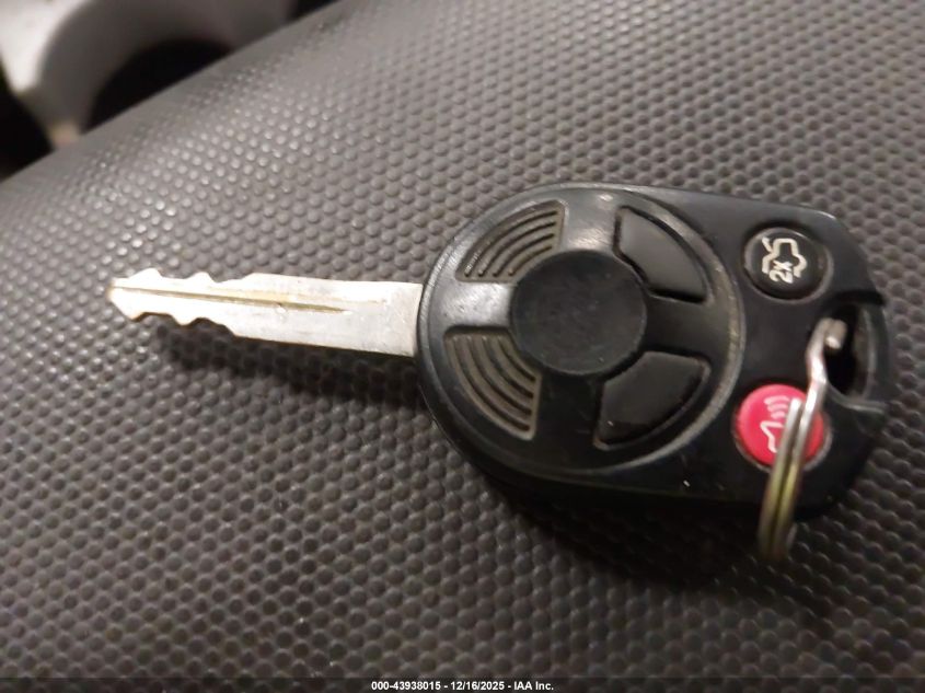 2010 Mercury Mariner Premier VIN: 4M2CN9HG6AKJ11480 Lot: 43938015