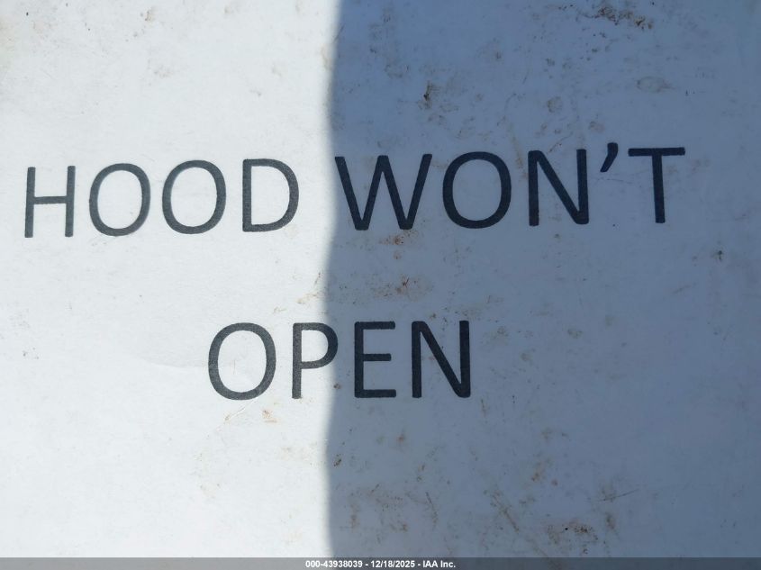 2025 Nissan Sentra Sv VIN: 3N1AB8CV7SY281617 Lot: 43938039