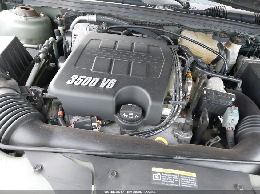 2006 Chevrolet Malibu Lt VIN: 1G1ZT51806F192972 Lot: 43938047