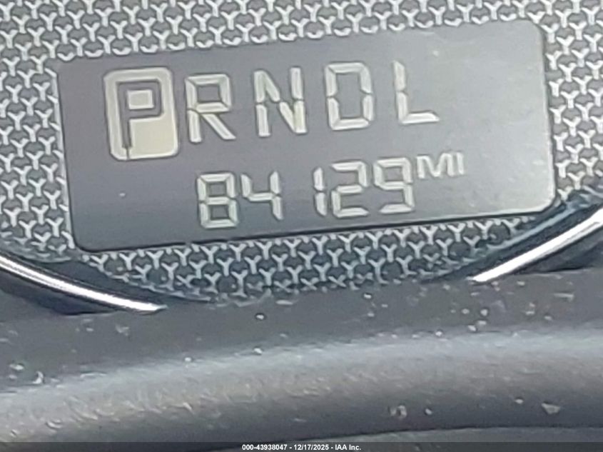 2006 Chevrolet Malibu Lt VIN: 1G1ZT51806F192972 Lot: 43938047