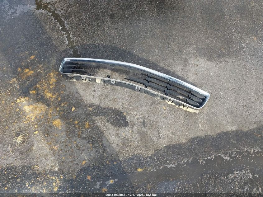 2006 Chevrolet Malibu Lt VIN: 1G1ZT51806F192972 Lot: 43938047