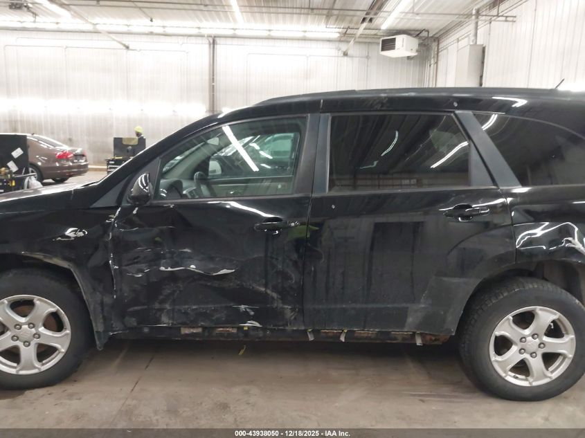 2008 Suzuki Xl7 Premium VIN: 2S3DA117386109251 Lot: 43938050