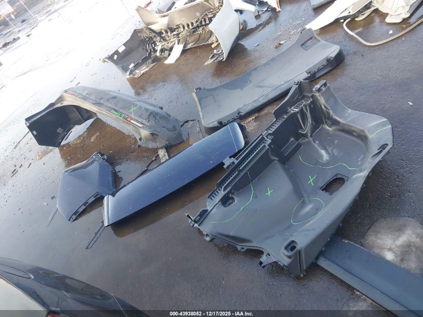 2024 Toyota Rav4 Hybrid Xle VIN: JTMRWRFV9RD236973 Lot: 43938052