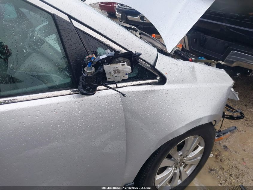 2015 Honda Odyssey Ex VIN: 5FNRL5H44FB058612 Lot: 43938053