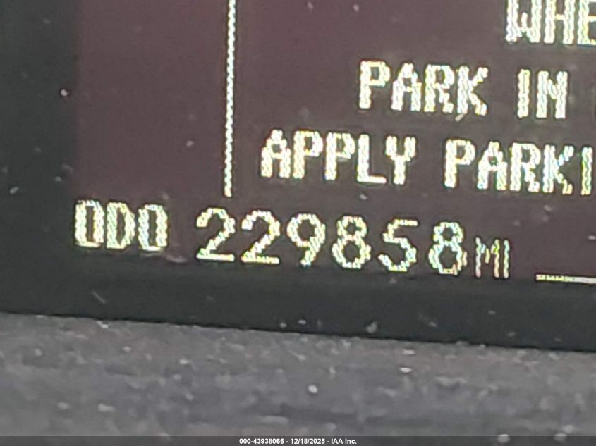 2015 Toyota Prius Two VIN: JTDKN3DU2F0416889 Lot: 43938066