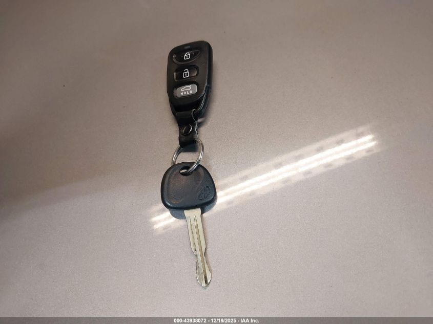 2020 Hyundai Elantra Sel VIN: KMHD84LF0LU937196 Lot: 43938072