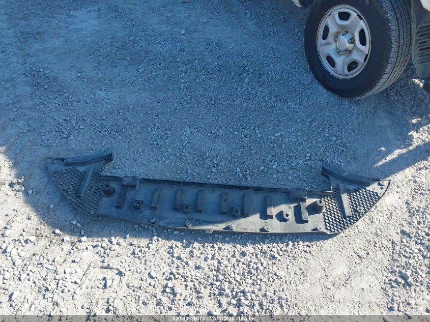 2024 Ford Edge Titanium VIN: 2FMPK4K99RBA52780 Lot: 43938073