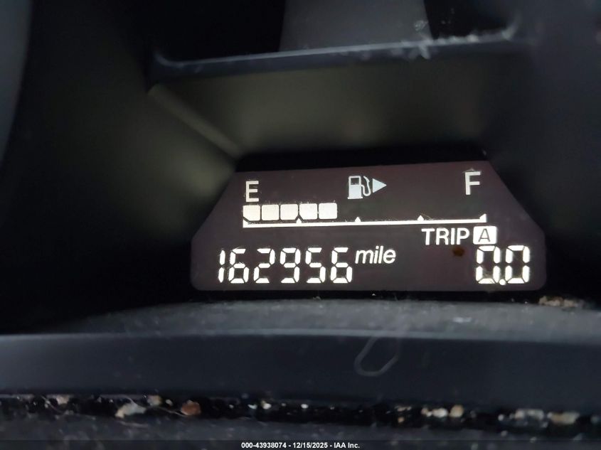 2012 Mazda Mazda3 I Touring VIN: JM1BL1V78C1567602 Lot: 43938074