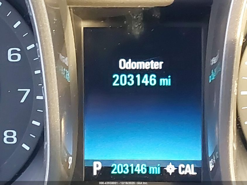 2016 Chevrolet Malibu Limited 1Fl VIN: 1G11A5SA1GU128120 Lot: 43938081