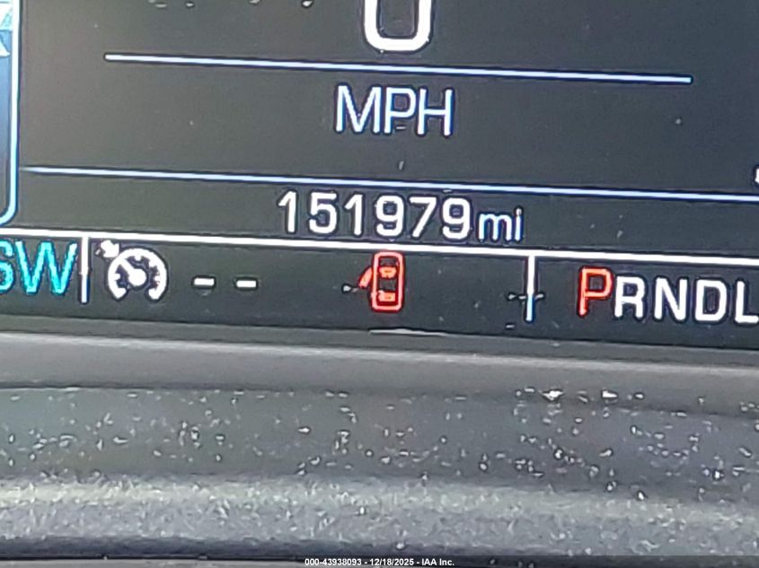 2017 Chevrolet Silverado 1500 1Lt VIN: 1GCVKREC7HZ231265 Lot: 43938093