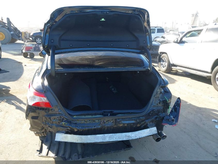 2020 Toyota Camry Se VIN: 4T1G11AK1LU946716 Lot: 43938106