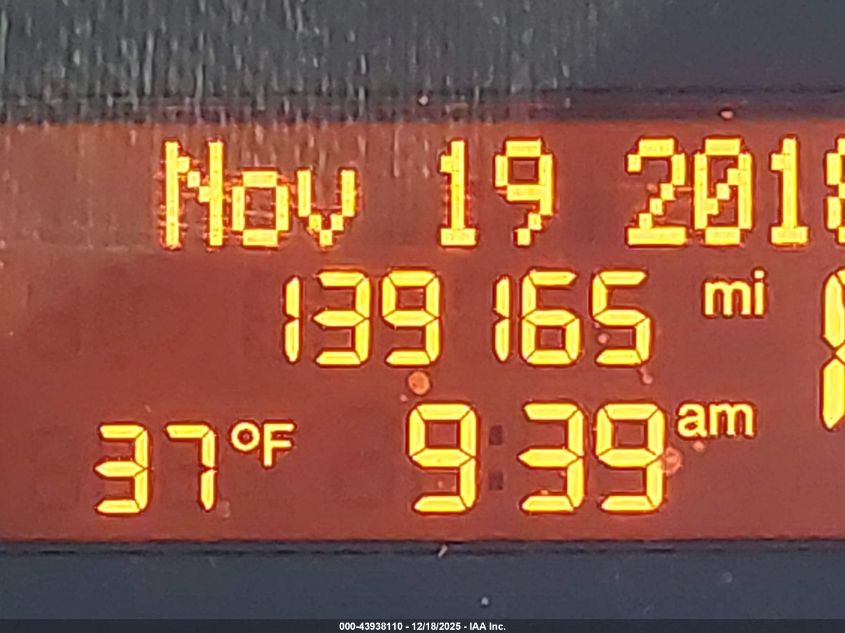 2022 Ram Promaster City Cargo Van VIN: ZFBHRFAB0N6W46402 Lot: 43938110