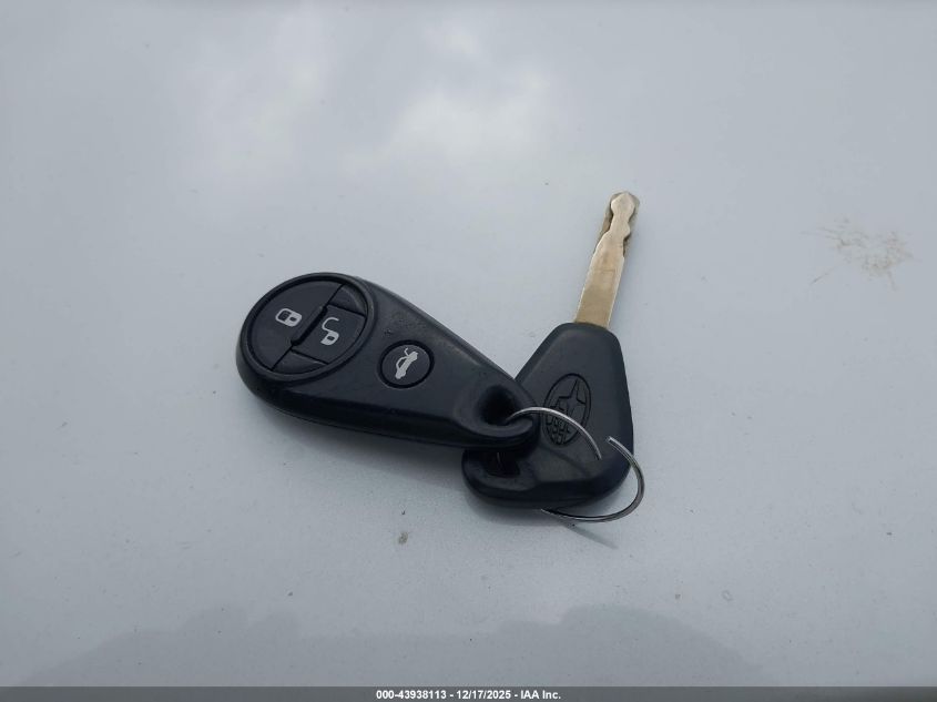 2012 Subaru Impreza Wrx Sti VIN: JF1GV8J6XCL023215 Lot: 43938113