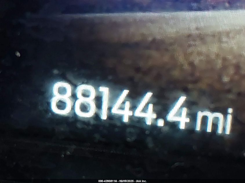 2022 Ford Explorer Xlt VIN: 1FMSK8DH4NGB68185 Lot: 43938114