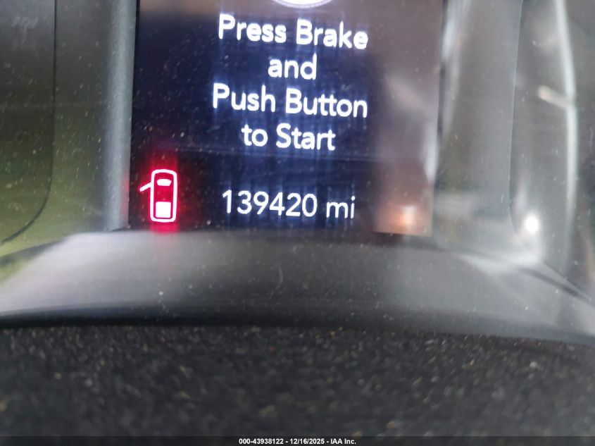 2020 Ram 2500 Tradesman 4X4 8' Box VIN: 3C6UR5HJ6LG276255 Lot: 43938122