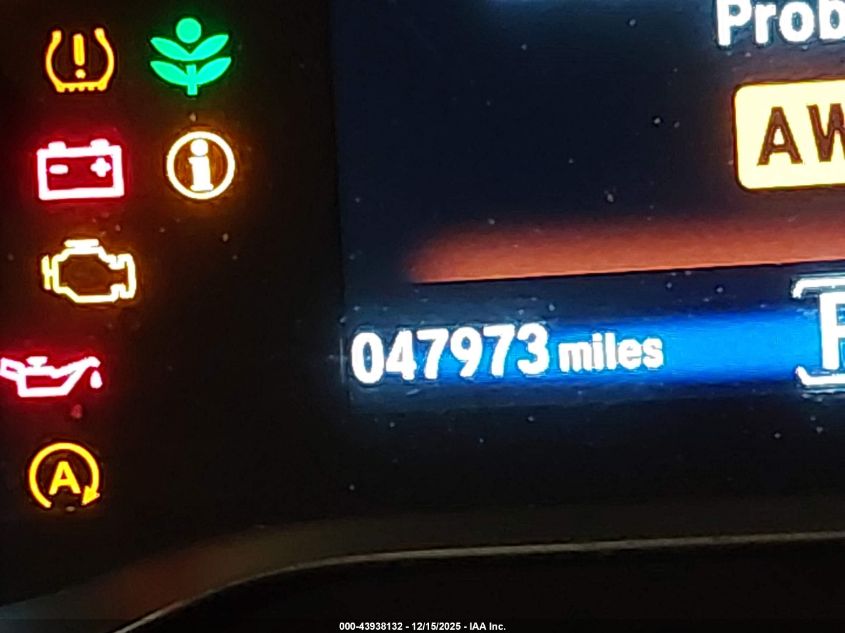 2023 Honda Ridgeline Rtl-E VIN: 5FPYK3F78PB010183 Lot: 43938132