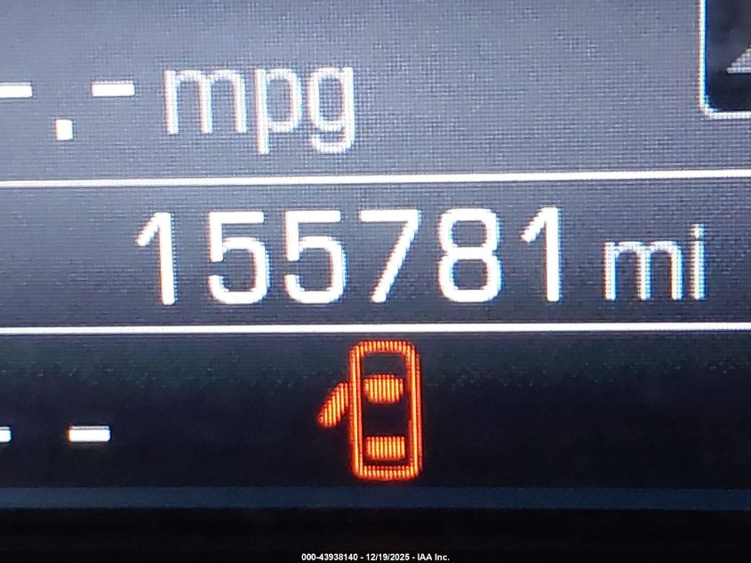 2015 GMC Sierra 1500 Sle VIN: 1GTR1UEC7FZ186204 Lot: 43938140