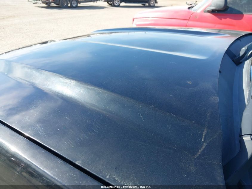 2015 GMC Sierra 1500 Sle VIN: 1GTR1UEC7FZ186204 Lot: 43938140