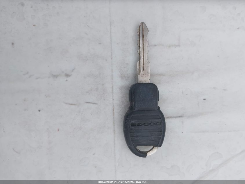 2013 Dodge Dart Se VIN: 1C3CDFAA1DD320054 Lot: 43938151