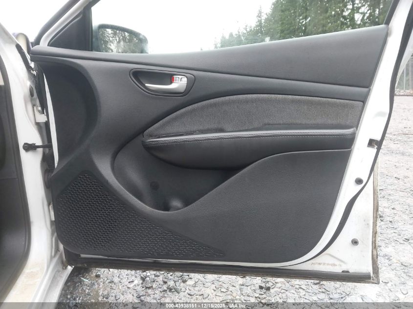 2013 Dodge Dart Se VIN: 1C3CDFAA1DD320054 Lot: 43938151