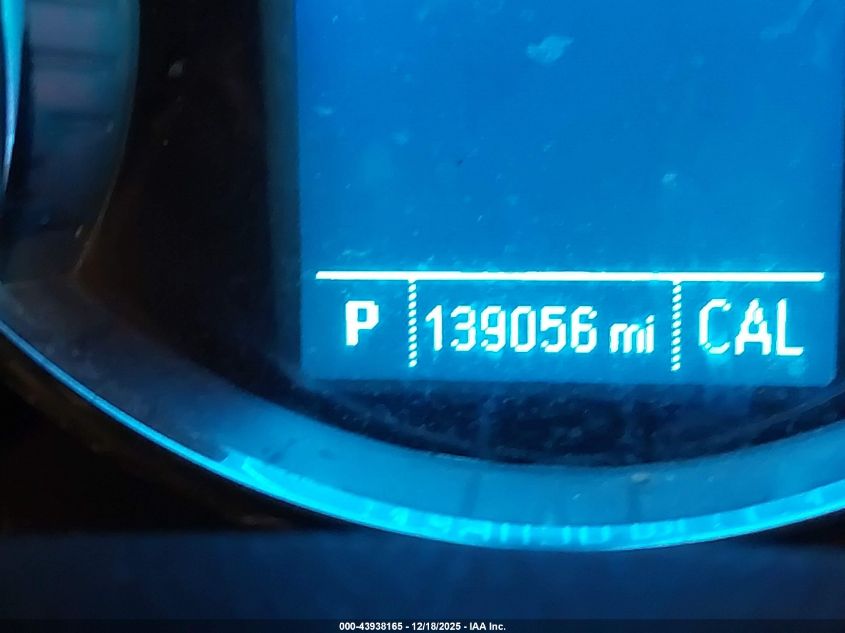 2014 Chevrolet Cruze 2Lt Auto VIN: 1G1PE5SB0E7414429 Lot: 43938165