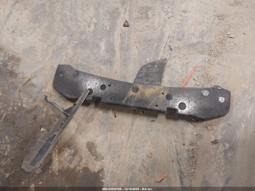 2014 Chevrolet Cruze 2Lt Auto VIN: 1G1PE5SB0E7414429 Lot: 43938165