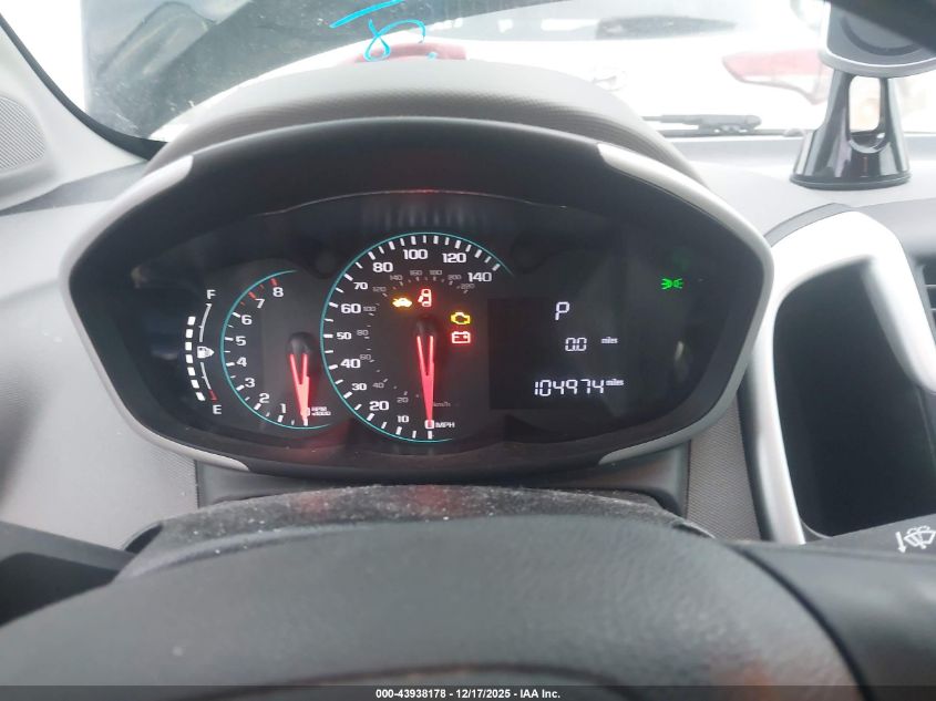 2018 Chevrolet Sonic Ls Auto VIN: 1G1JB5SH4J4121793 Lot: 43938178