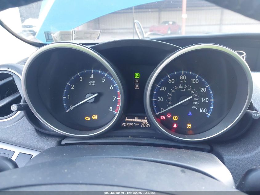 2012 Mazda Mazda3 I Grand Touring VIN: JM1BL1W80C1683822 Lot: 43938179