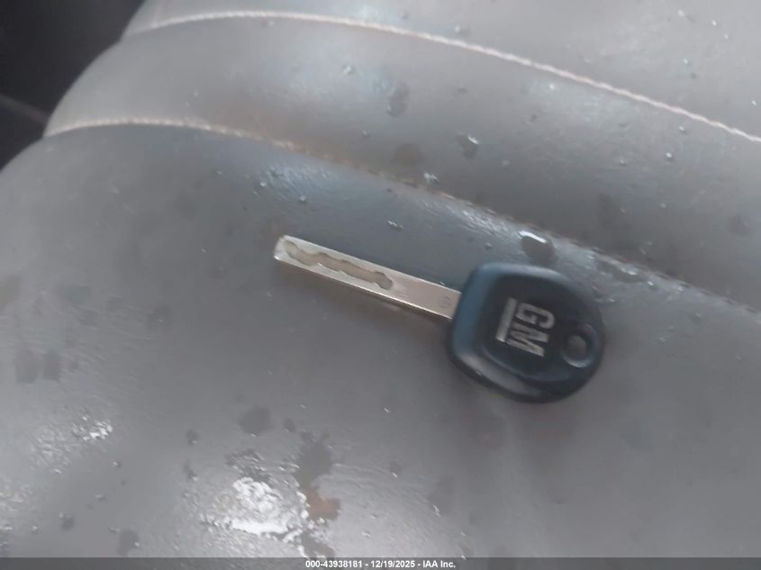 2019 Chevrolet Express 2500 Work Van VIN: 1GCWGAFP1K1354915 Lot: 43938181