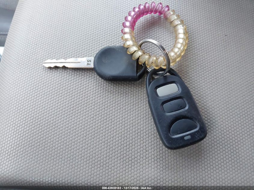 2010 Mercury Mariner Premier VIN: 4M2CN8HG9AKJ27893 Lot: 43938183