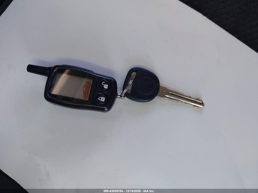 2007 Chevrolet Suburban 1500 Lt VIN: 1GNFC16097J350611 Lot: 43938184