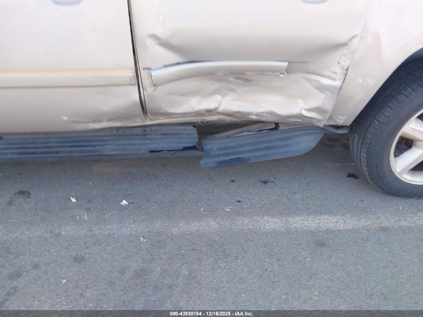 2007 Chevrolet Suburban 1500 Lt VIN: 1GNFC16097J350611 Lot: 43938184