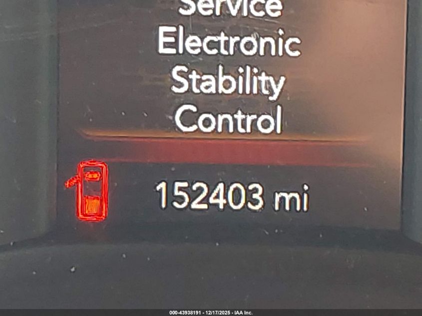 2019 Ram 1500 Big Horn/Lone Star 4X4 6'4 Box VIN: 1C6SRFBT9KN646059 Lot: 43938191