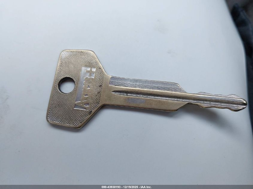 1995 Toyota Tercel Dx VIN: JT2EL56D3S0051086 Lot: 43938193