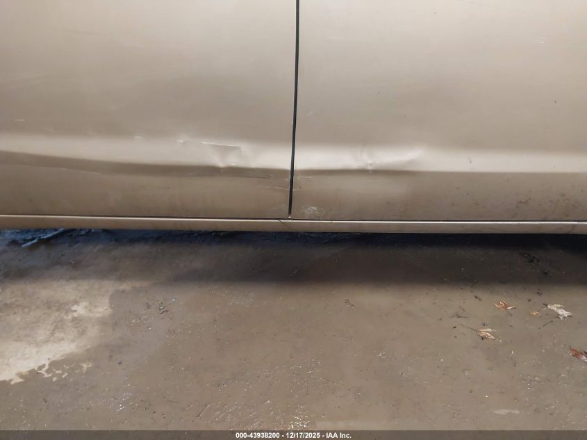 2016 Kia Sedona Lx VIN: KNDMB5C1XG6189406 Lot: 43938200