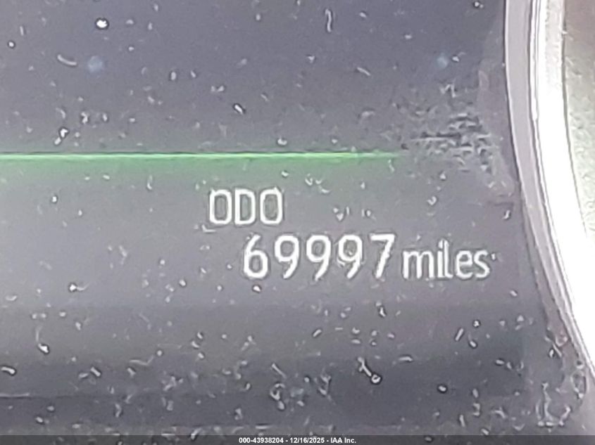 2023 Toyota Camry Xle VIN: 4T1F11AK0PU763079 Lot: 43938204