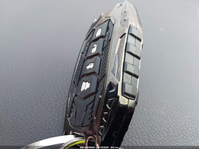 2023 Toyota Camry Xle VIN: 4T1F11AK0PU763079 Lot: 43938204